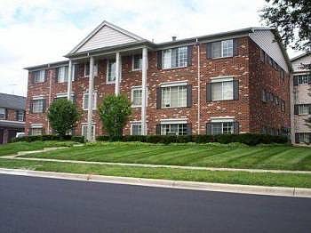 1st image of 1335 Astor Ave APT 4721