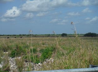 16000 Carlton Adams Rd, Fort Pierce, FL 34945