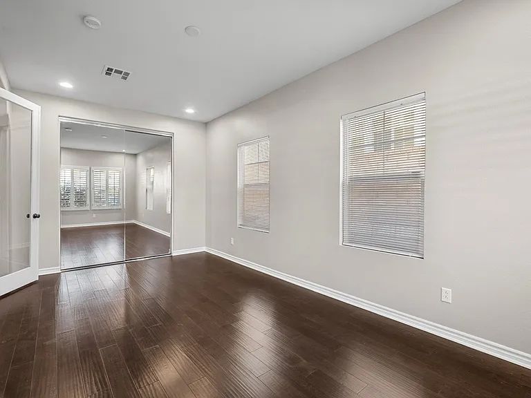 37200 Pergola Ter — Photo 15