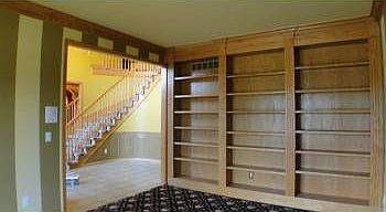 4th image of 5886 Majestic Oaks Dr