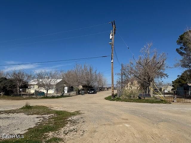 1st image of Corner 26th Street West & Ave #F2