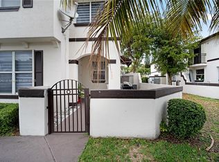 8565 SW 152nd Ave APT 128, Miami, FL 33193