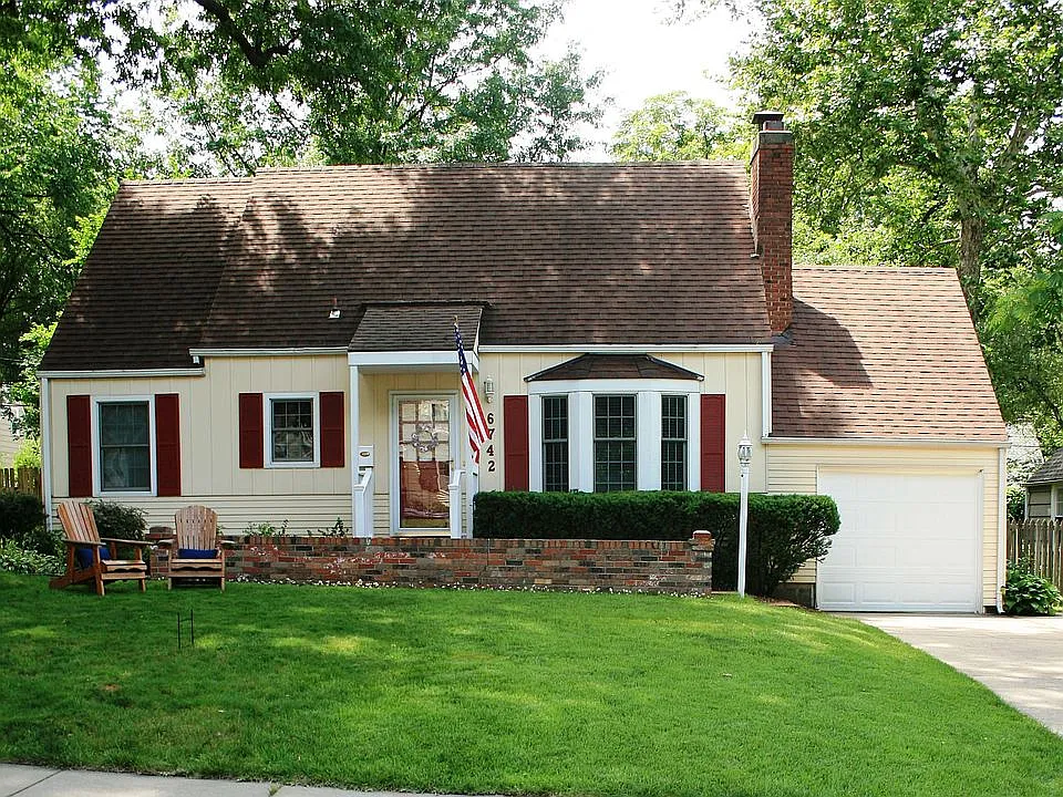 3 bed, 1200 sqft, $3,600 — Photo 1