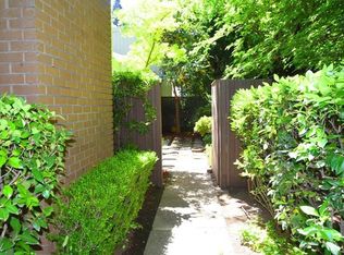 1425 University Ave, Sacramento, CA 95825