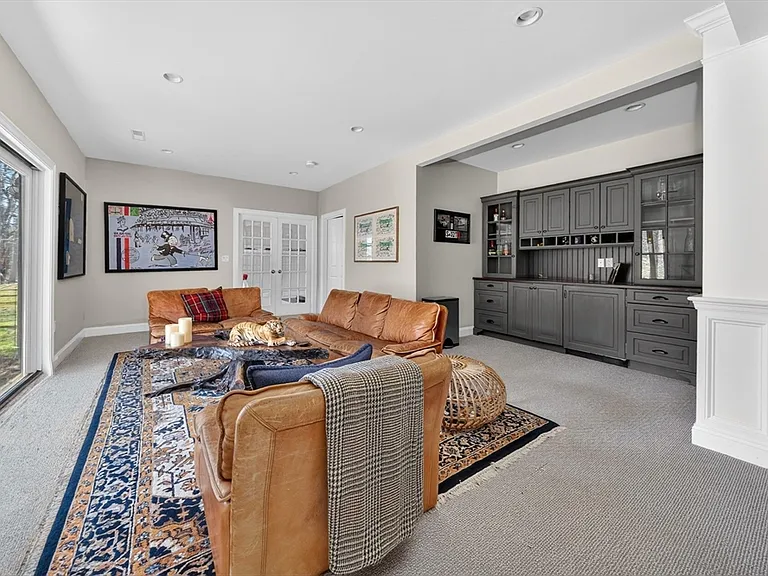 165 Black Rock Dr #165 — Photo 17