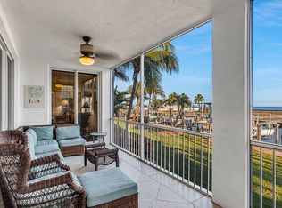 101 Gulfview Dr UNIT 114D & 30, Islamorada, FL 33036
