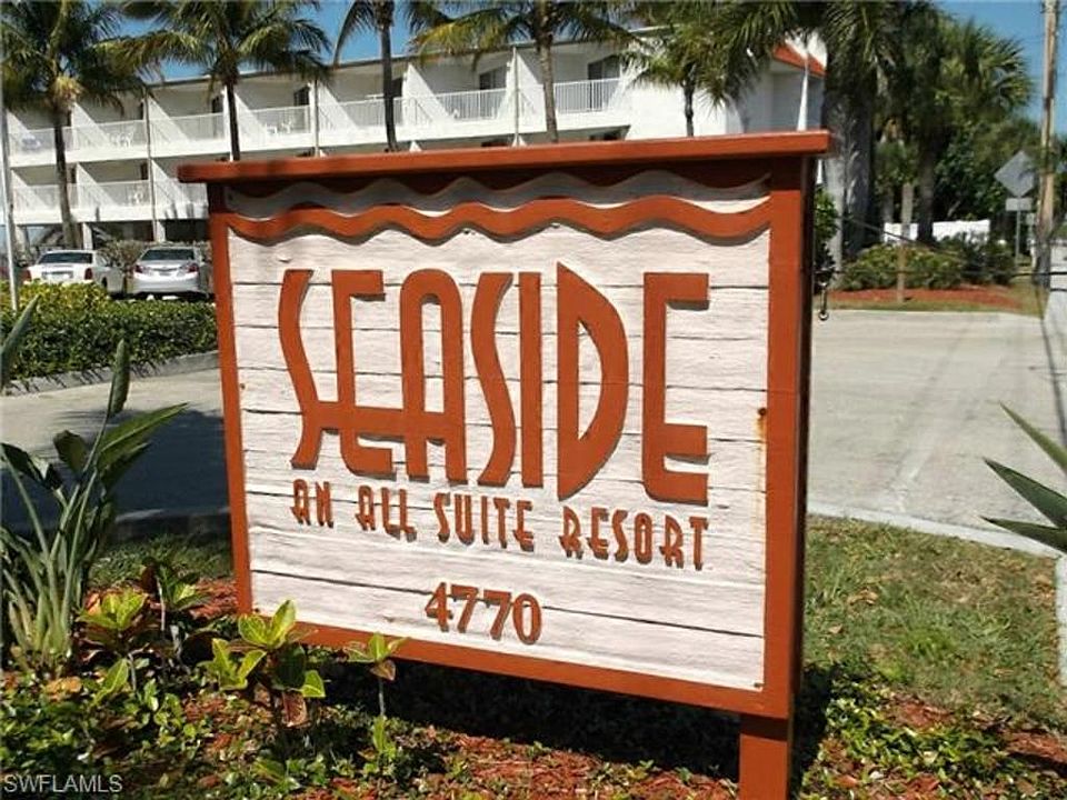 1st image of 4770 Estero Blvd #403