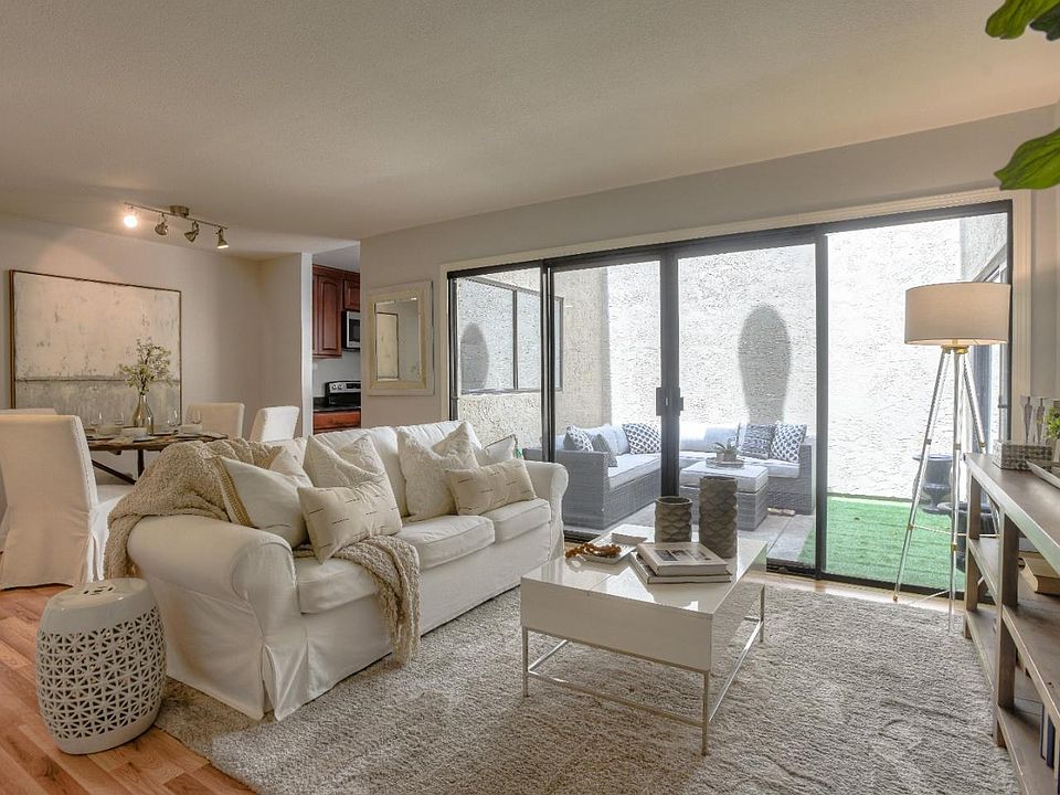 1st image of 1919 Alameda De Las Pulgas APT 1