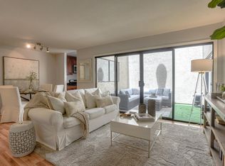 1919 Alameda De Las Pulgas APT 1, San Mateo, CA 94403