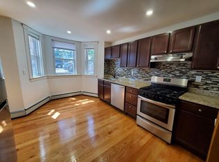 223 Broadway #U5, Cambridge, MA 02139