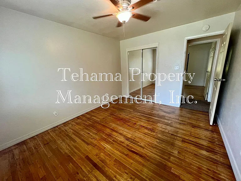 845 Lassen Ave — Photo 14
