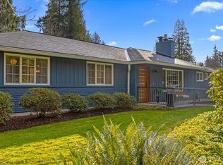 23609 110th Pl W, Woodway, WA 98020