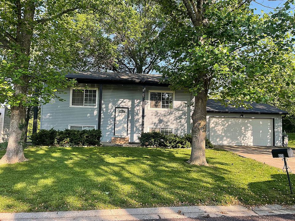 6321 S Gateway Blvd, Columbia, MO 65203 Zillow