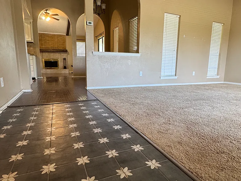 3228 Delaford Dr — Photo 20
