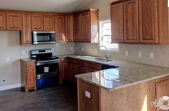 3rd image of 104 Dundee Ct #29