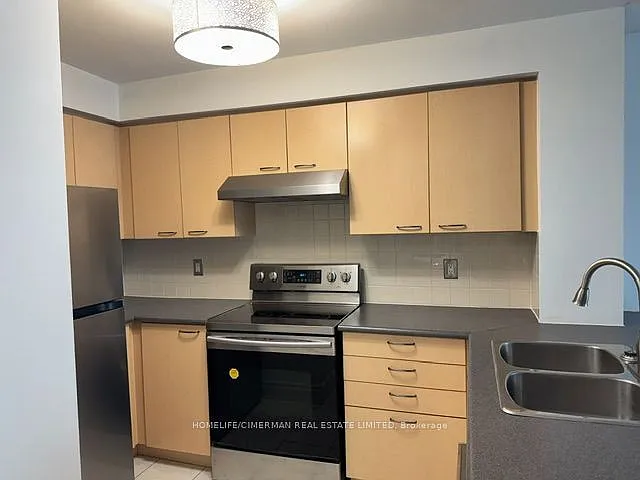 1 bed, $2,200 — Photo 4