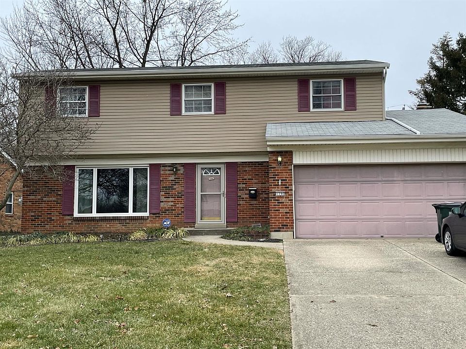 1st image of 1790 Forester Dr