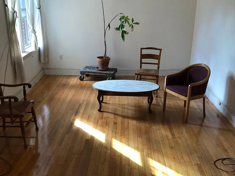 455 Washington St #6 — Photo 11