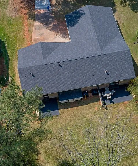 1194 Weston Dr — Photo 20