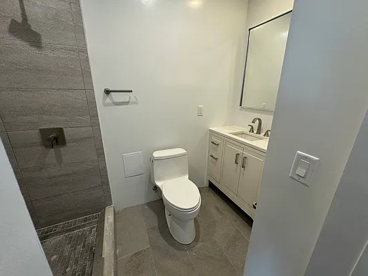 Rented by Highline Residential | media 16