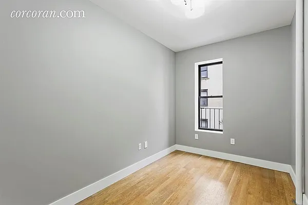 Rented by Corcoran | media 9