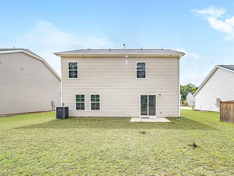 1830 Lacebark Dr — Photo 7