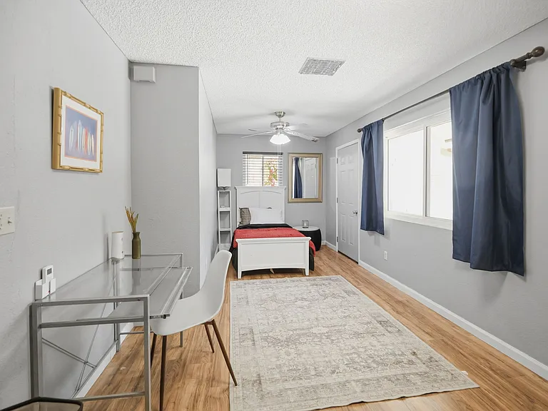 52275 Avenida Vallejo — Photo 20
