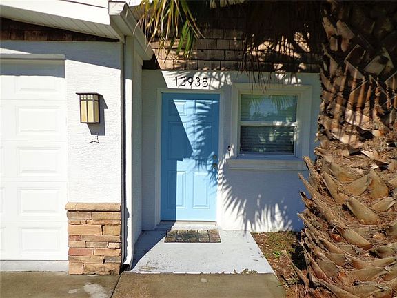 3rd image of 13935 Duley Ave