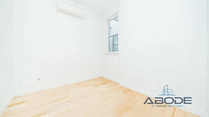 Rented by Reside New York | media 3