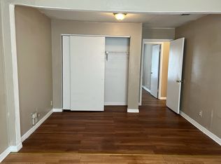 8008 N Marks St, Tampa, FL 33604