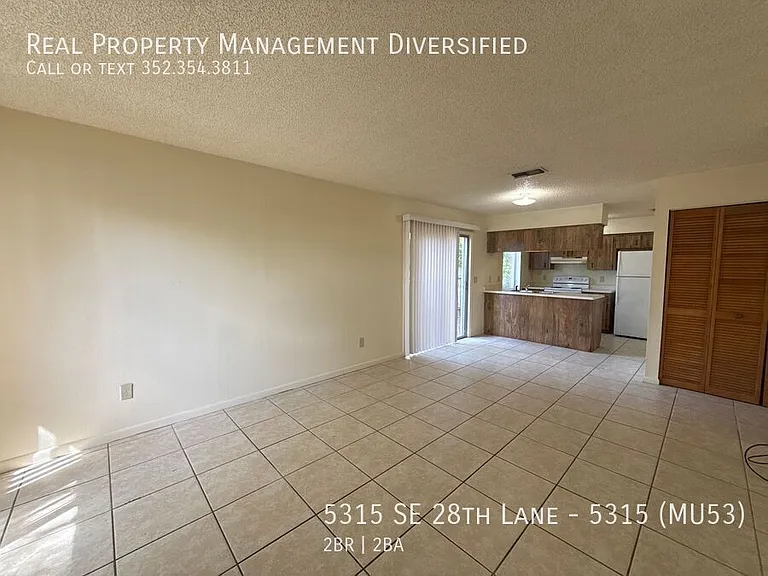 5315 SE 28th Ln #MU53 — Photo 2