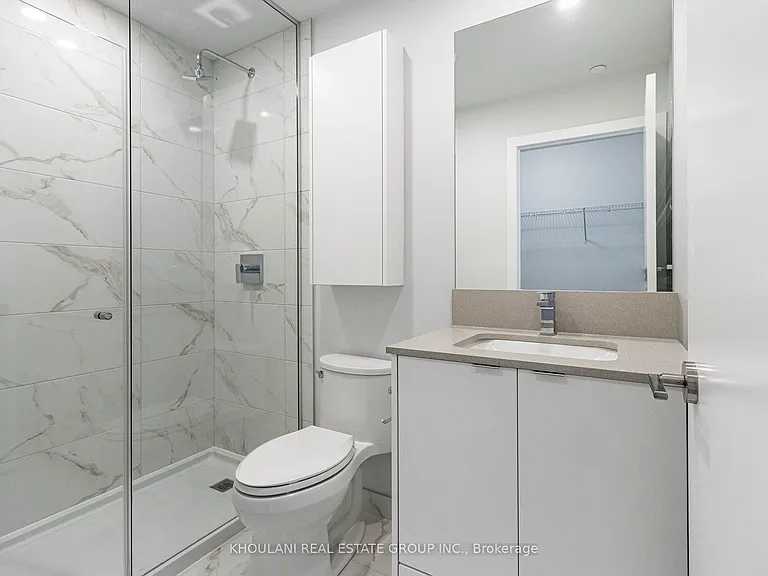 4130 Parkside Village Dr #2704 — Photo 17