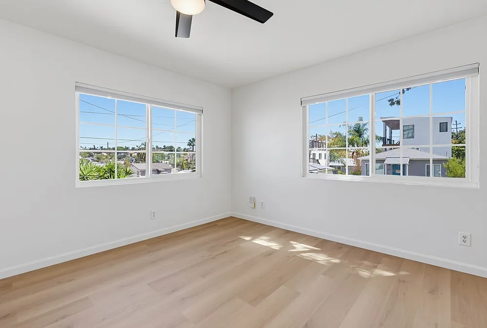 1916 Florida Ct — Photo 4