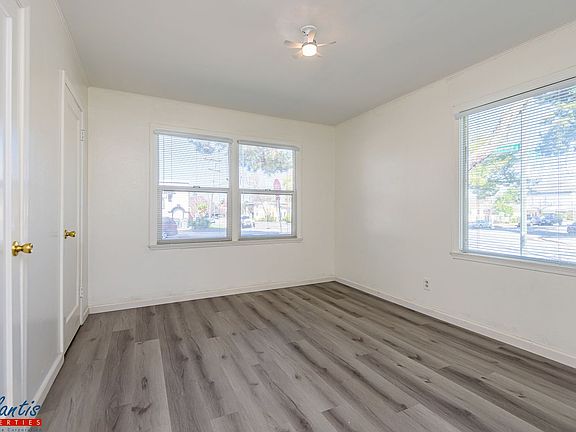 5th image of 591 N 2nd St #48