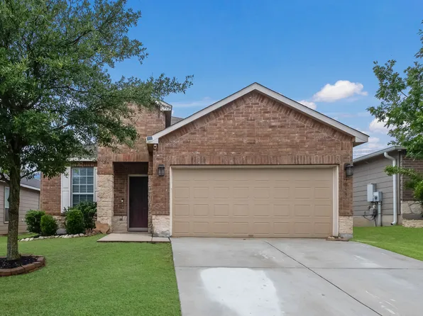 27353 Paraiso Manor, Boerne, TX 78015