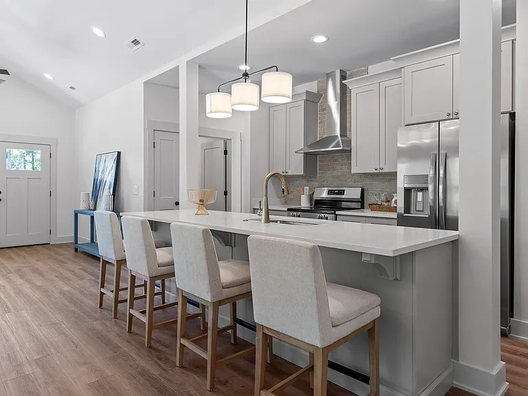 719 Donaldson Rd — Photo 10