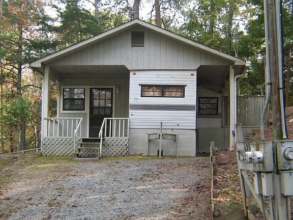 2nd image of 115 31st St #2-9556