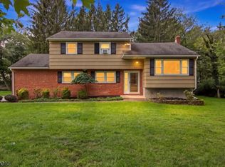 39 Park Rd, Parsippany-Troy Hills Twp., NJ 07054