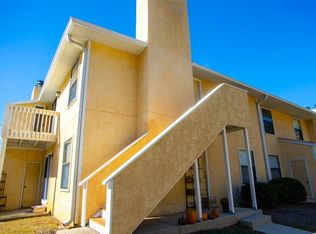 9560 Sunnehanna Blvd APT B202, Pensacola, FL 32514