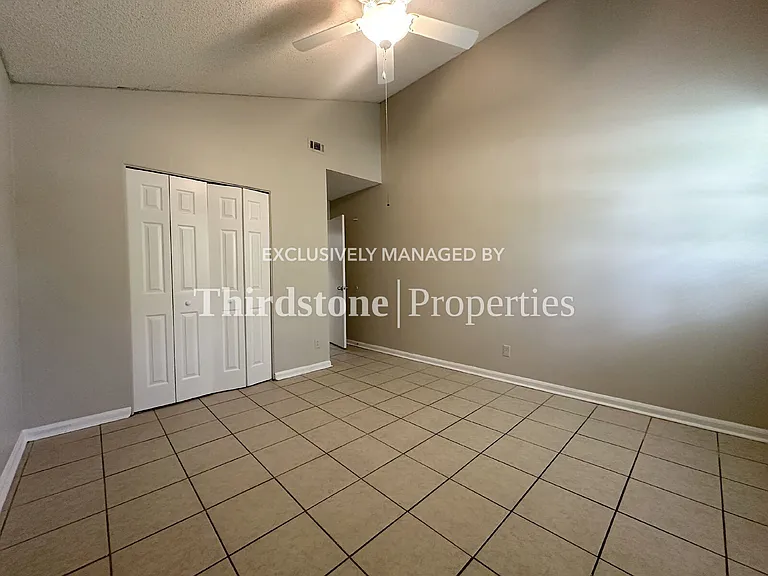 8124 San Jose Manor Dr E #1 — Photo 8