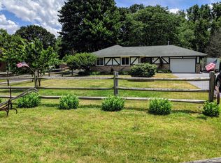 2755 W Temperance Rd, Temperance, MI 48182