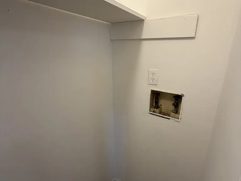 1232 Hamilton Dr — Photo 22