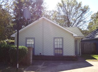 3840 Hudson Ct, Montgomery, AL 36109