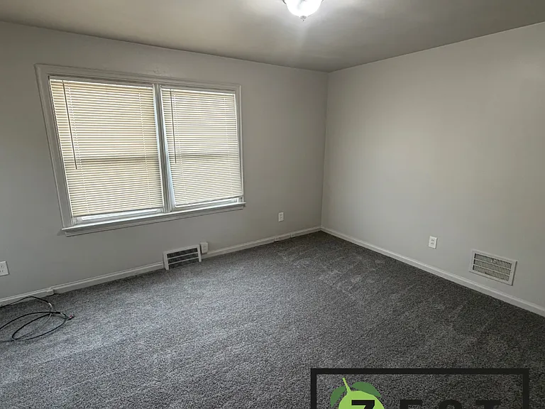 18675 Meyers Road — Photo 9