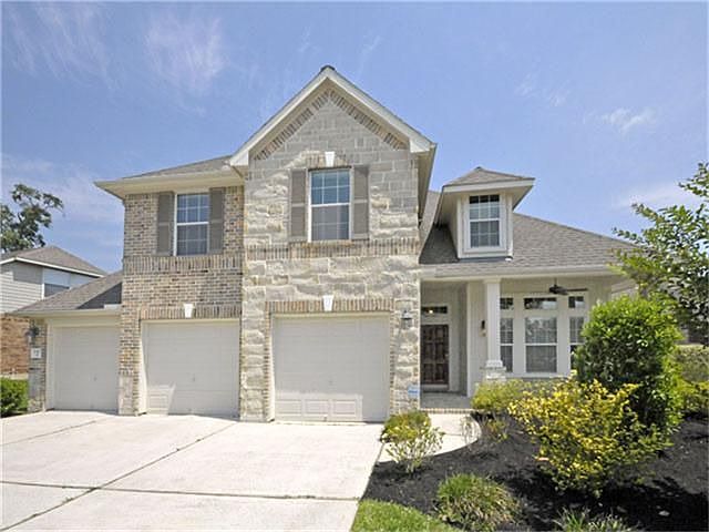 1st image of 130 N Hawthorne Hollow Cir