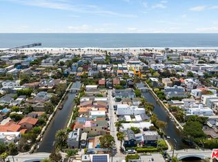 2615 Beach Ave, Venice, CA 90291