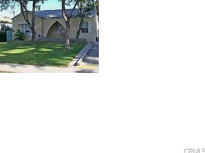4th image of 586 W Montana St
