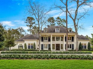 43 N Regent Oak, Spring, TX 77381