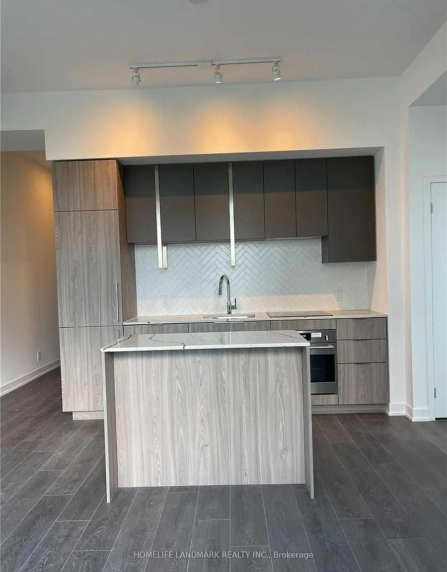 2 bed, $3,000 — Photo 4