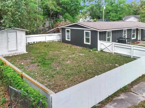 1422 Stafford St, Jacksonville, FL 32209